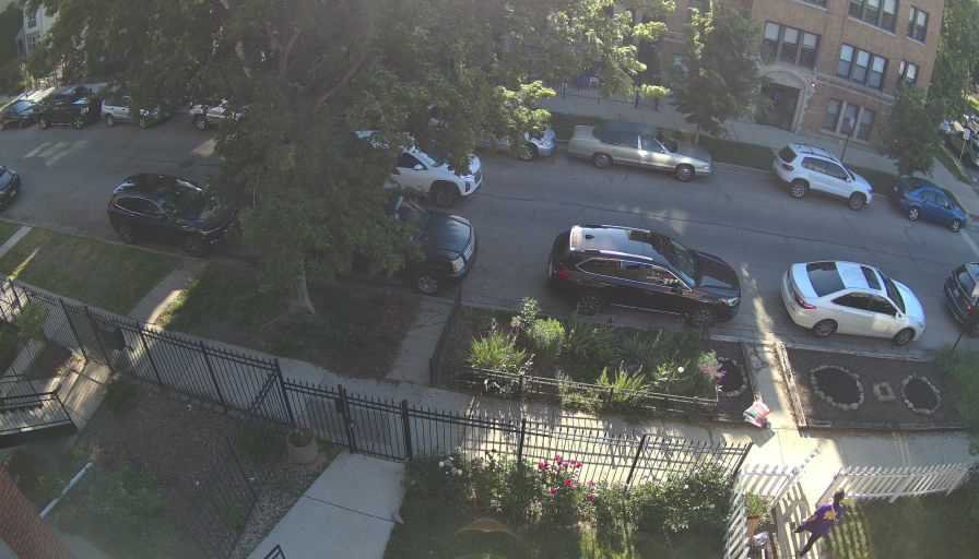Reolink Camera Two_01_Reolink Home Hub One_20260602074215.jpg